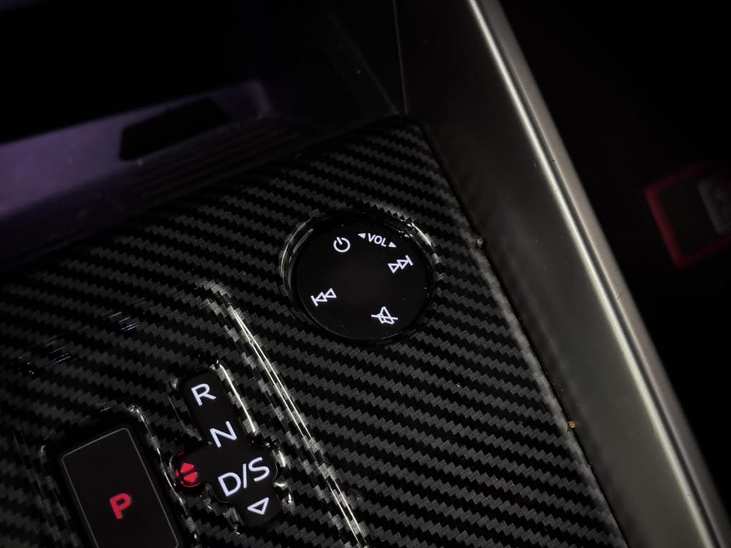 Audi RS3 — foto 48