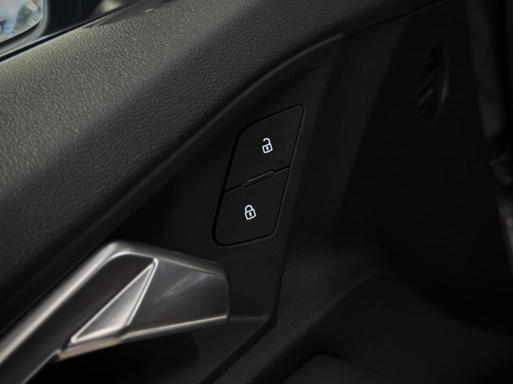 Audi RS3 — foto 61