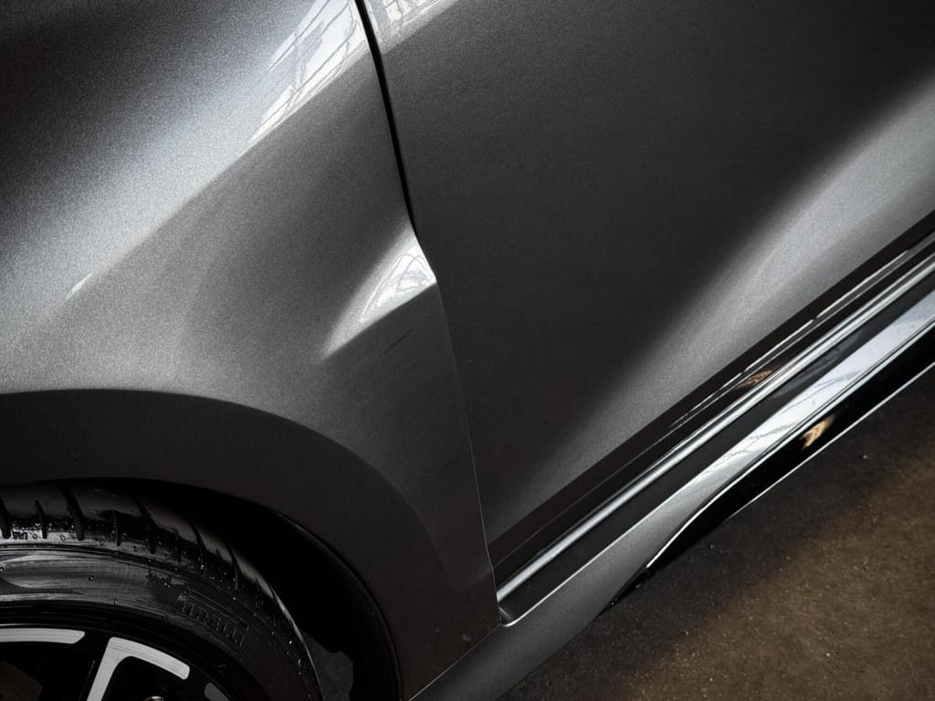 Audi RS3 — foto 65