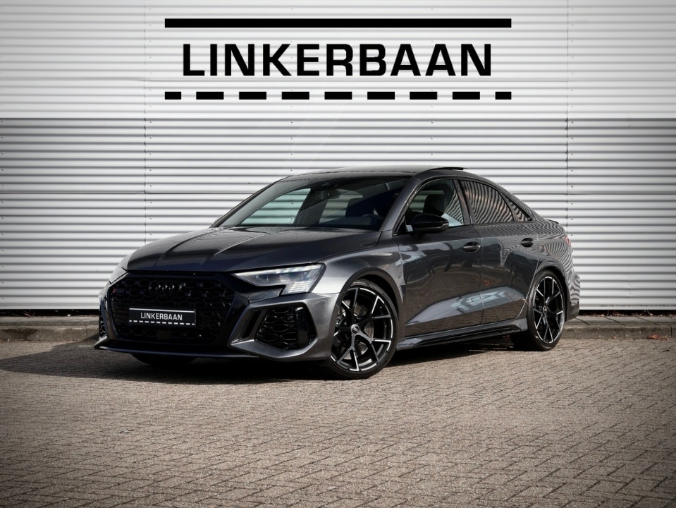 Deze auto voor jouw huis?