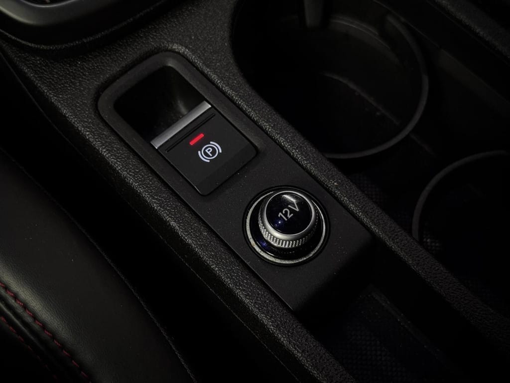 Audi RS3 — foto 46