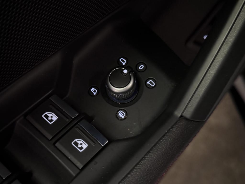 Audi RS3 — foto 54