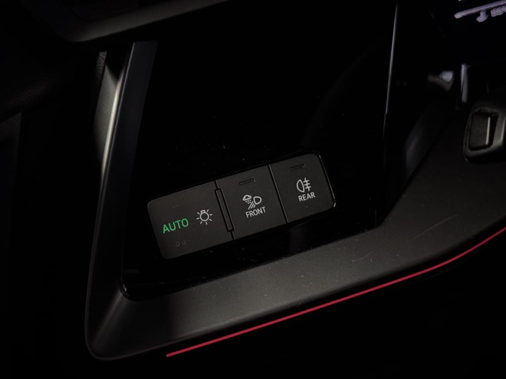 Audi RS3 — foto 55