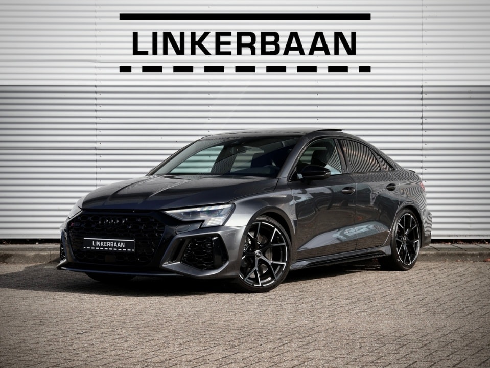 Deze auto voor jouw huis?