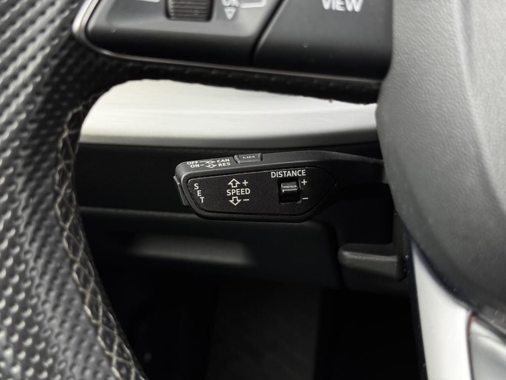 Audi Q7 — foto 28