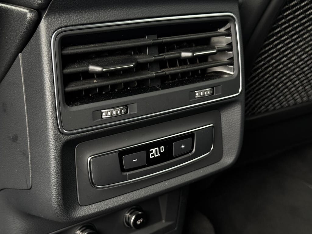 Audi Q7 — foto 41