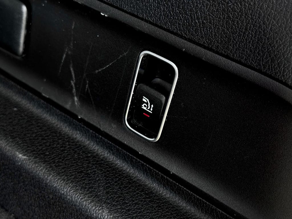 Mercedes-Benz GLE — foto 64