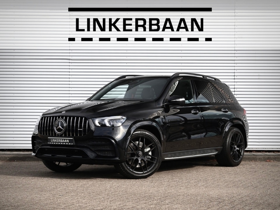 Deze auto voor jouw huis?