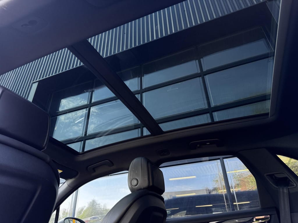 Porsche Cayenne — foto 8