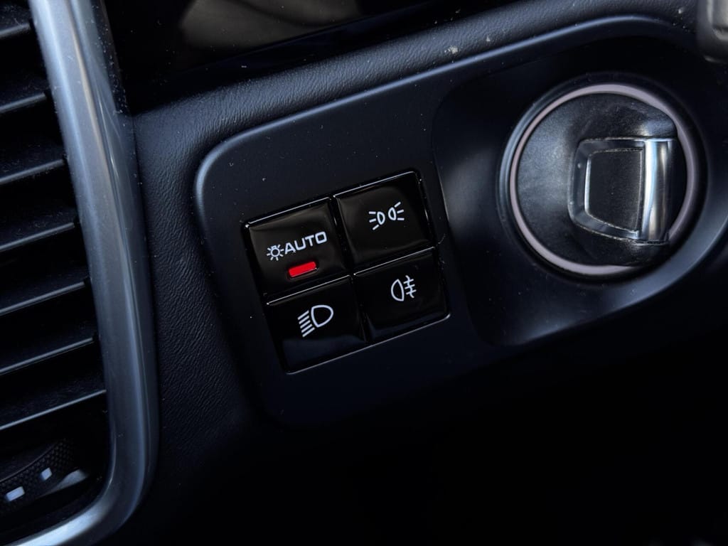 Porsche Cayenne — foto 43