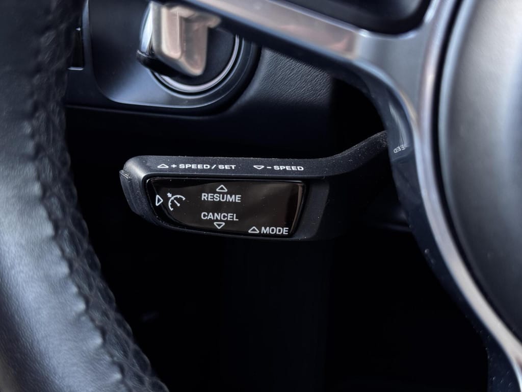 Porsche Cayenne — foto 48