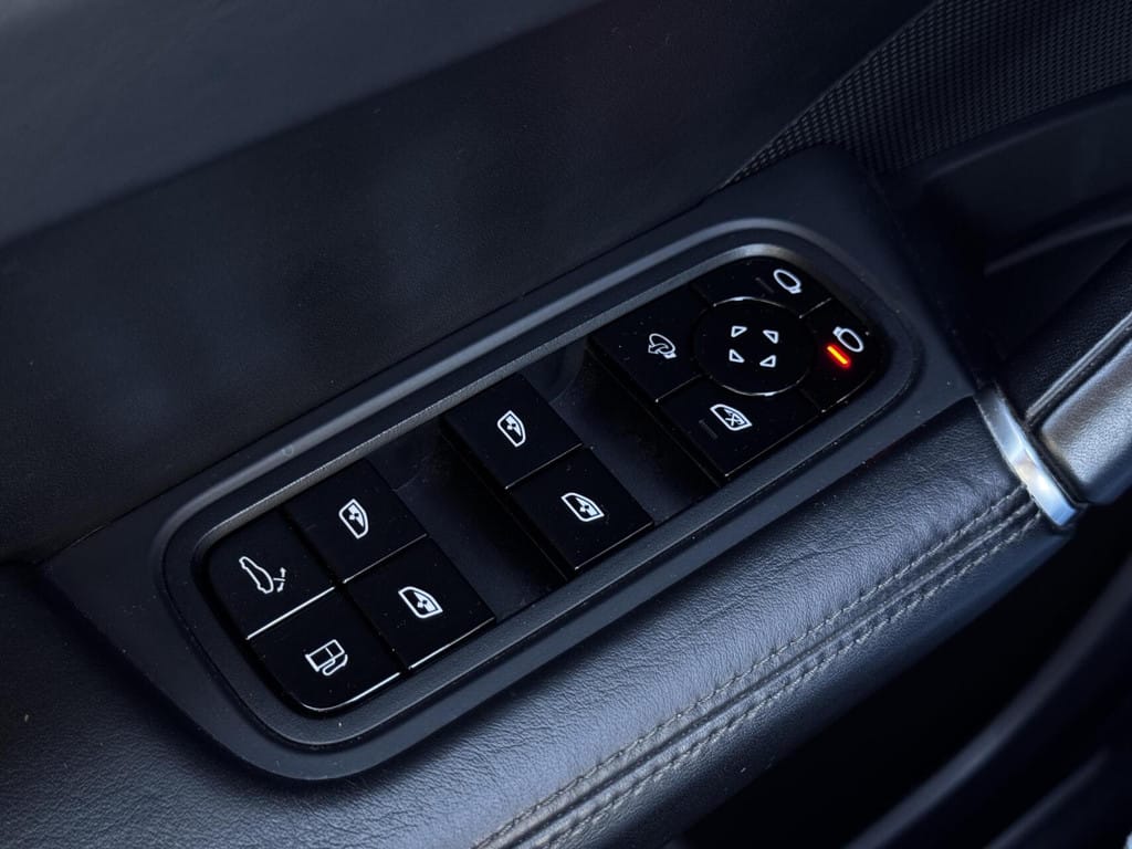 Porsche Cayenne — foto 58