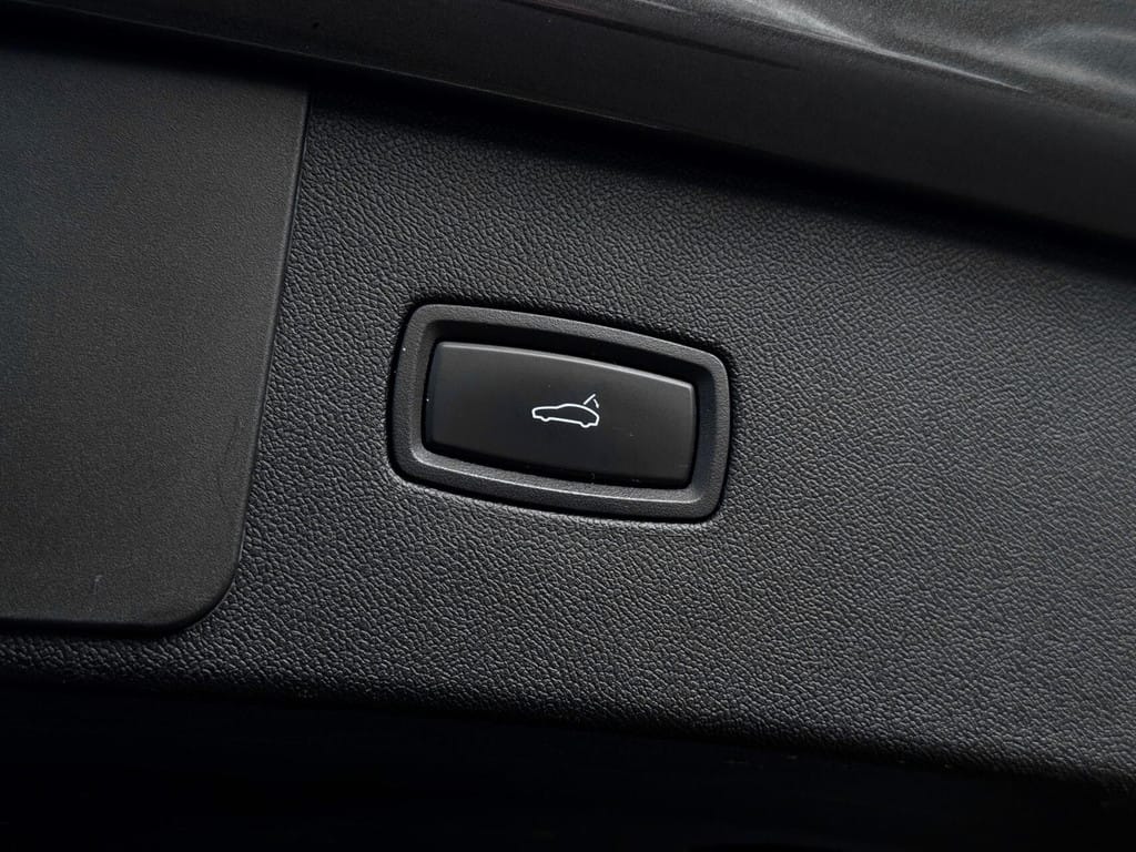 Porsche Cayenne — foto 64
