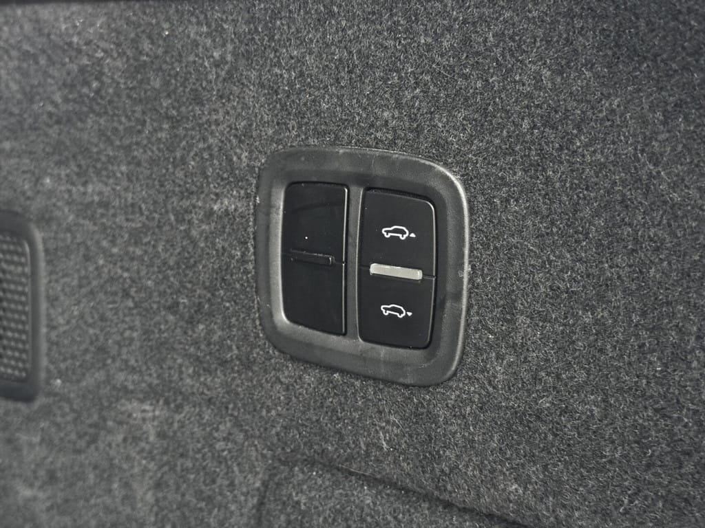 Porsche Cayenne — foto 65