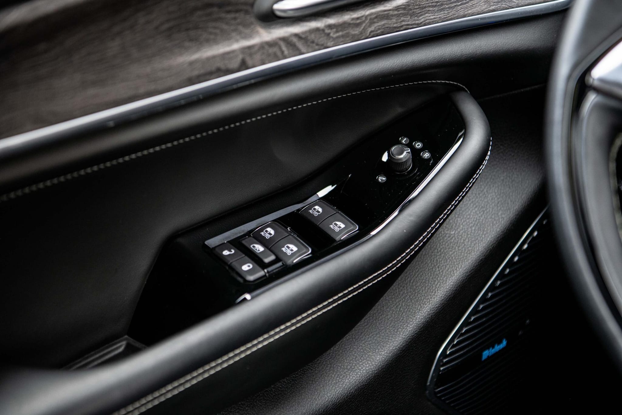 Jeep Grand Cherokee — foto 41