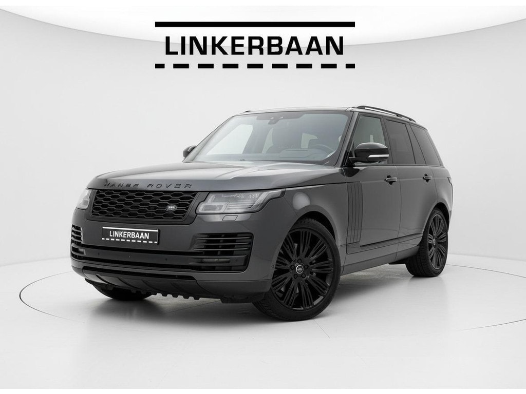 Deze auto voor jouw huis?