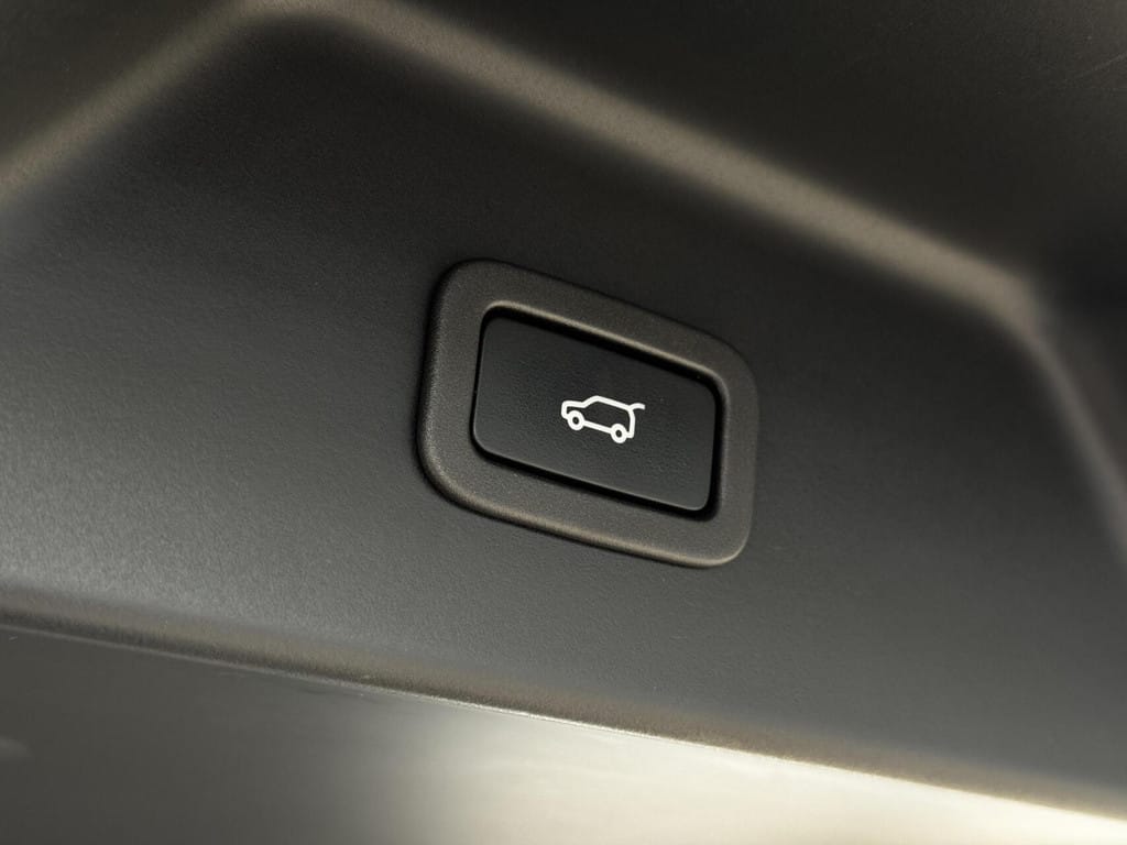 Land Rover Range Rover — foto 42
