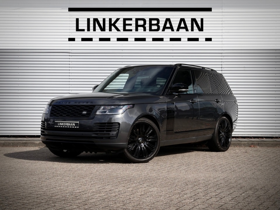 Deze auto voor jouw huis?