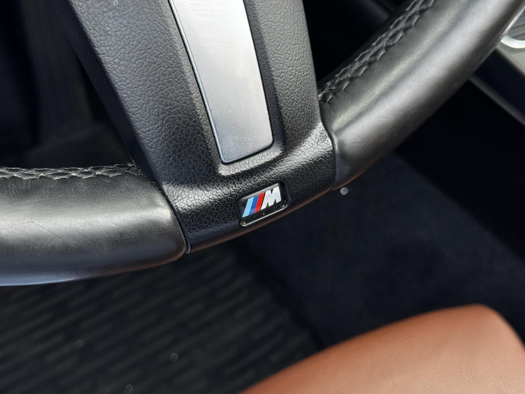 zoomed-item