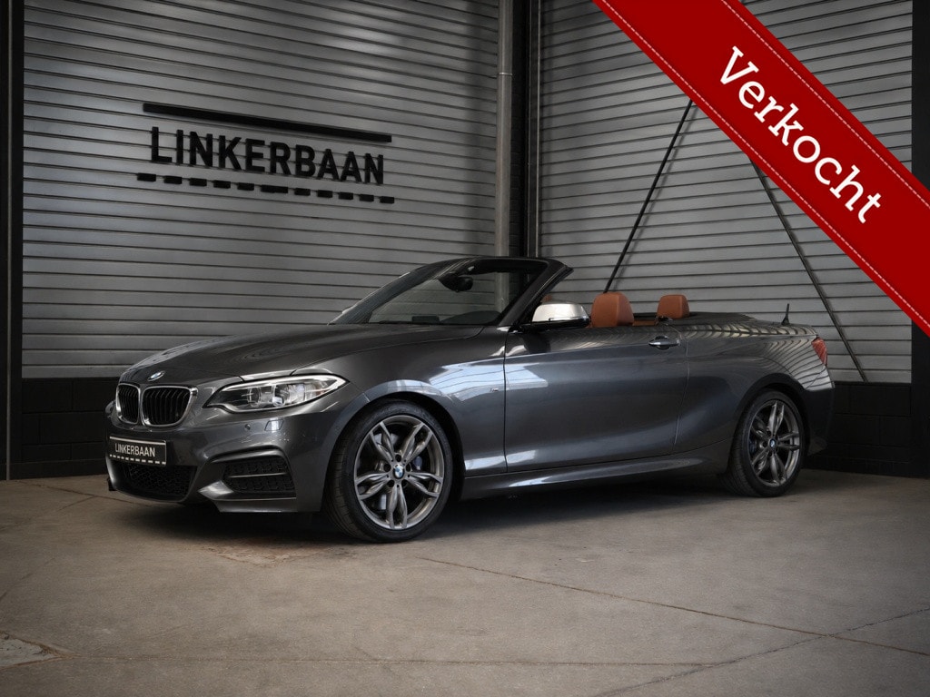 Deze auto voor jouw huis?