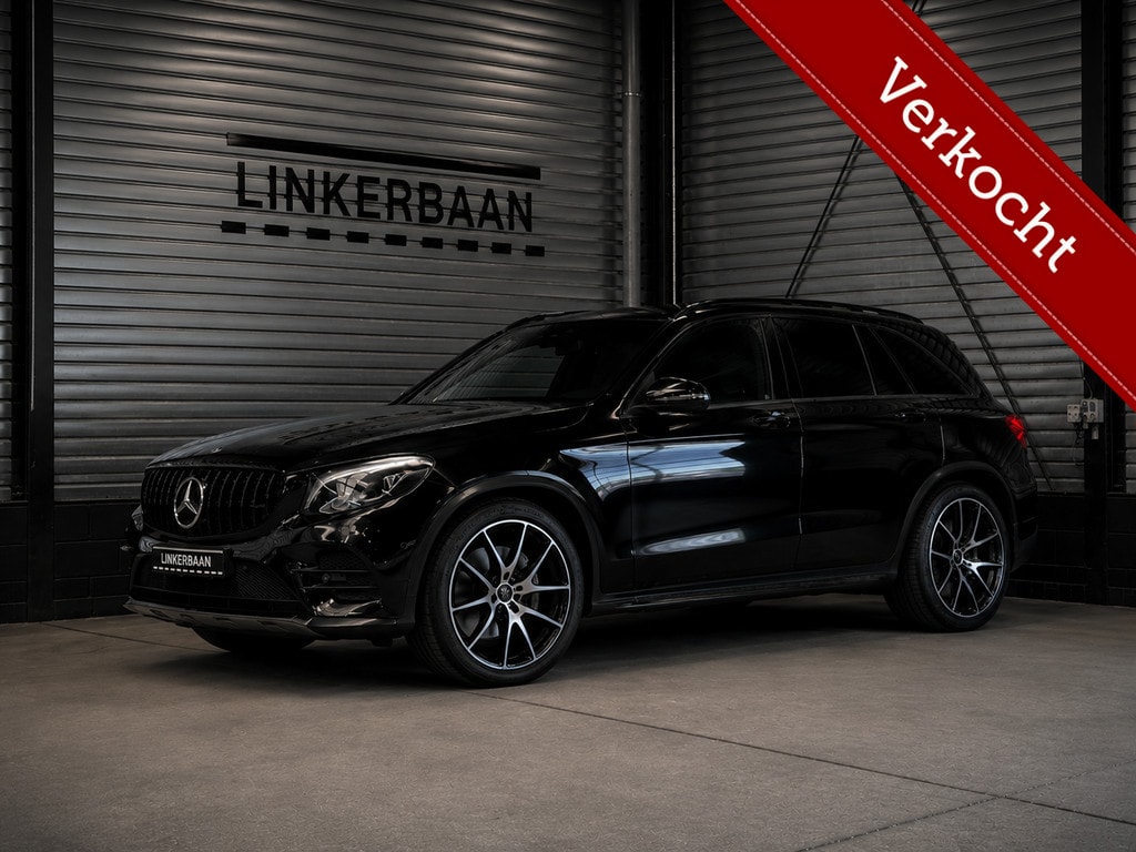 Deze auto voor jouw huis?