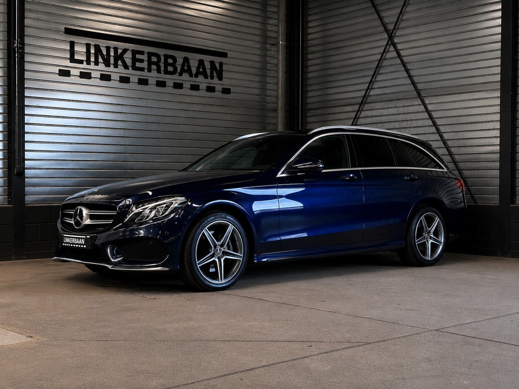 Deze auto voor jouw huis?