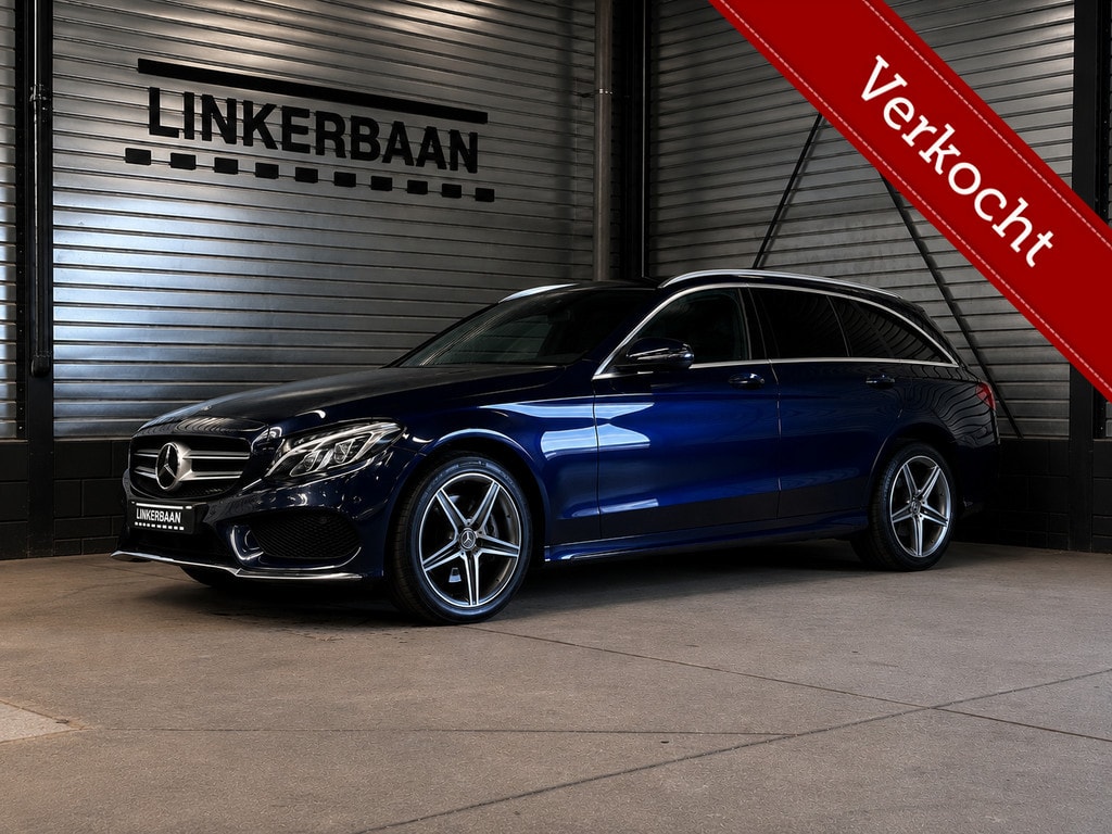 Deze auto voor jouw huis?