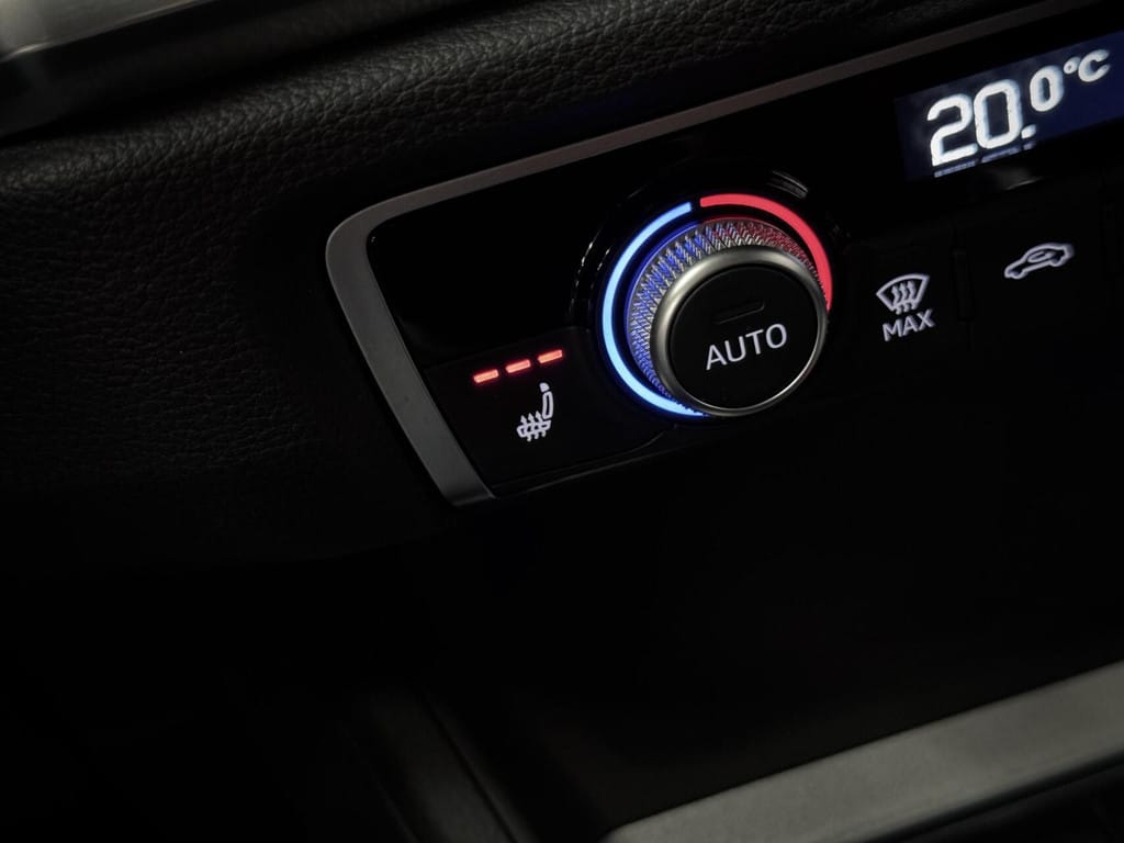 Audi Q3 — foto 32