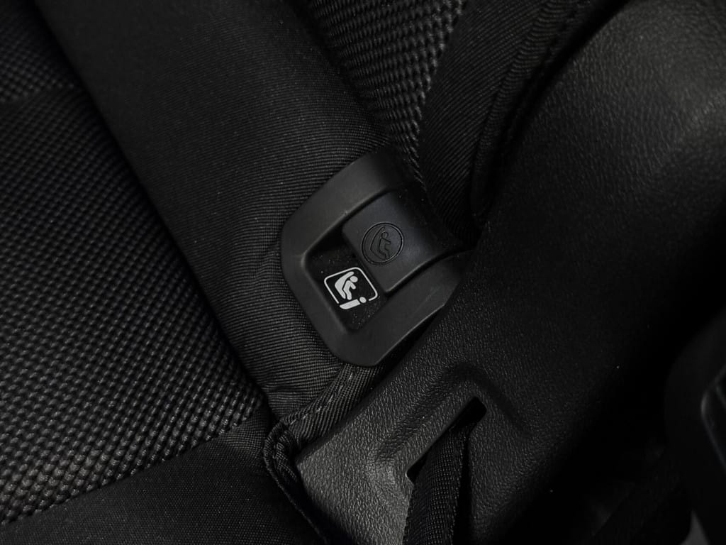 Audi Q3 — foto 34