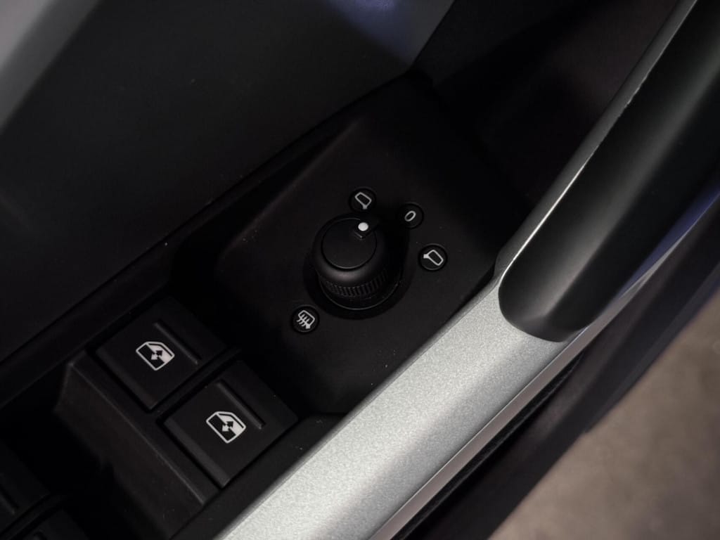 Audi Q3 — foto 39