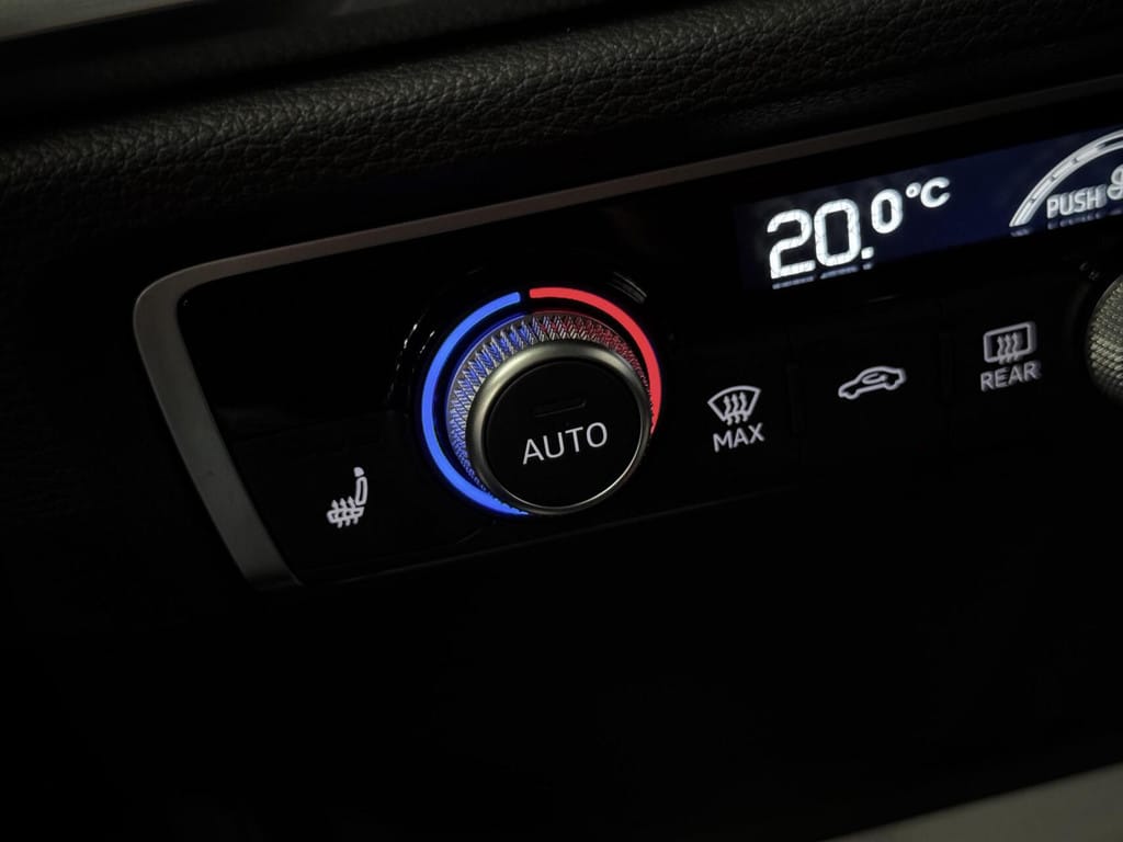 Audi Q3 — foto 53