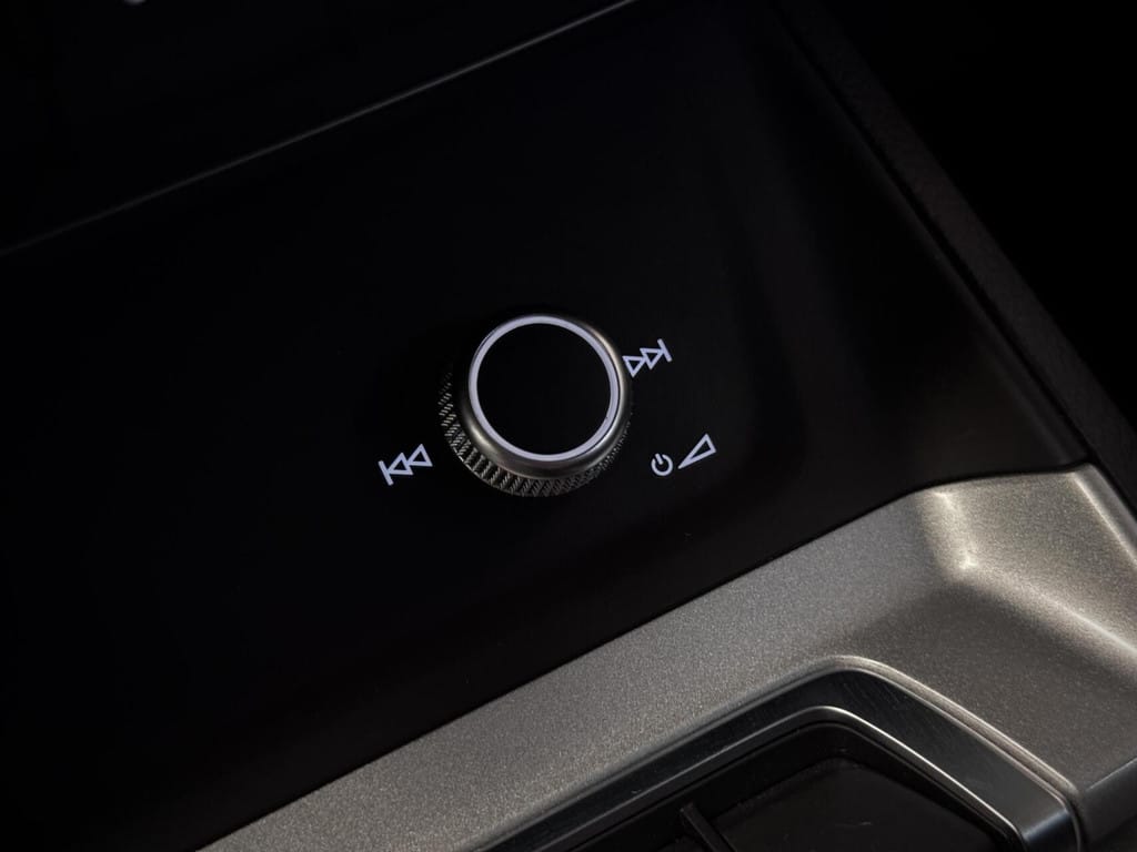 Audi Q3 — foto 57