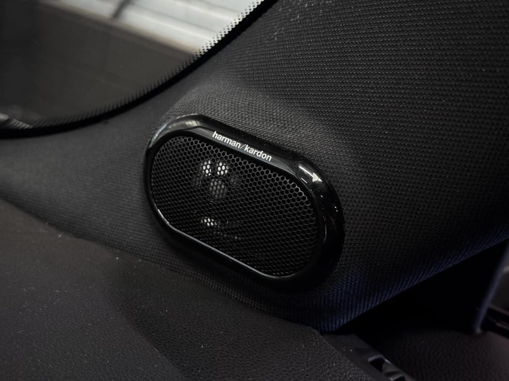 MINI John Cooper Works — foto 25