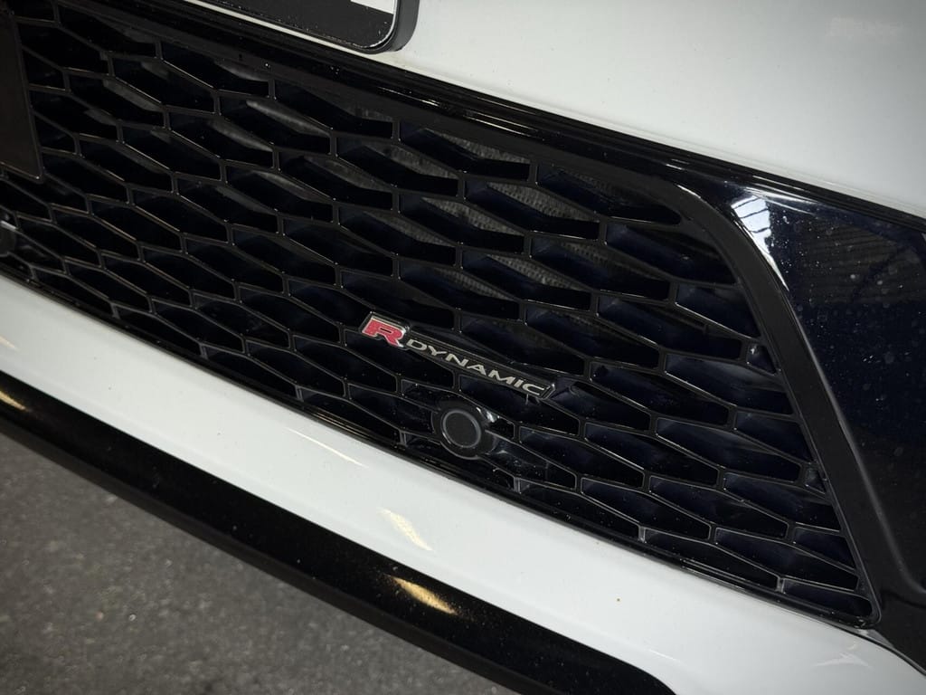 Land Rover Discovery Sport — foto 35