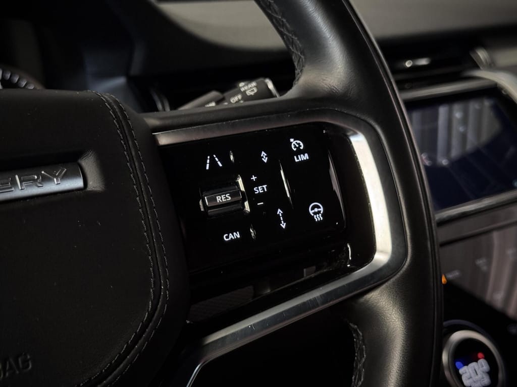 Land Rover Discovery Sport — foto 44