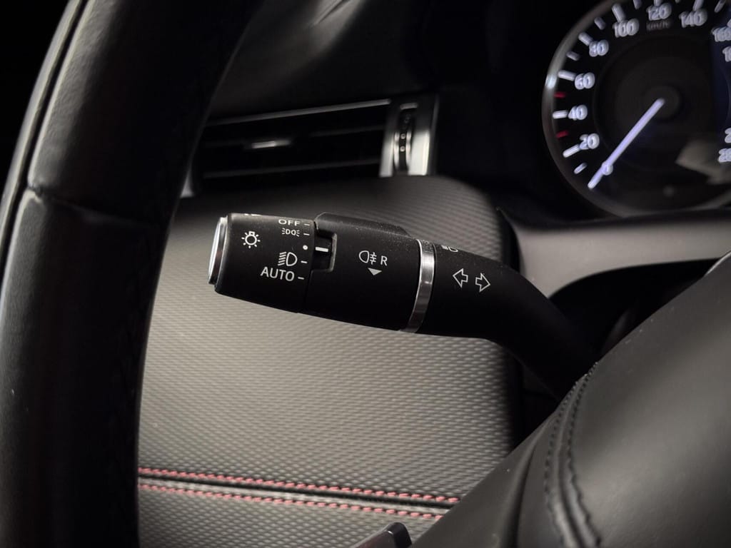 Land Rover Discovery Sport — foto 45