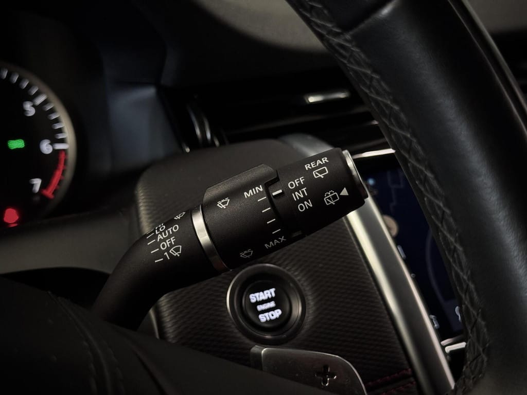 Land Rover Discovery Sport — foto 46
