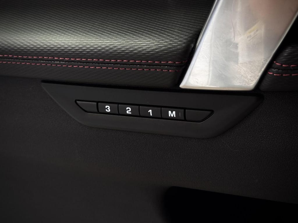 Land Rover Discovery Sport — foto 49