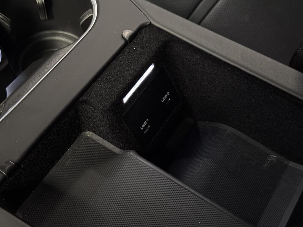 Porsche Cayenne — foto 37