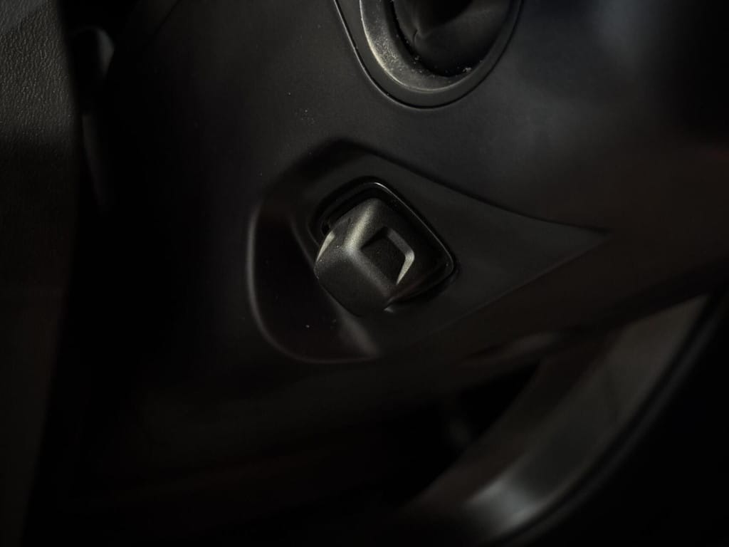 Porsche Cayenne — foto 53