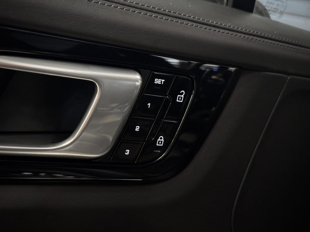 Porsche Cayenne — foto 59