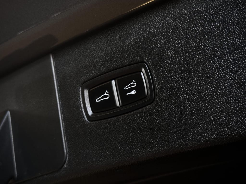 Porsche Cayenne — foto 65