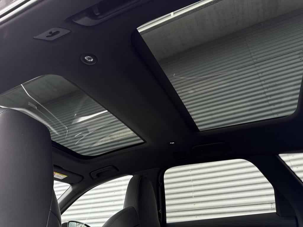 Audi A6 — foto 9
