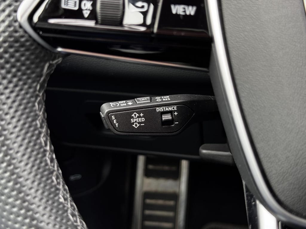 Audi A6 — foto 40