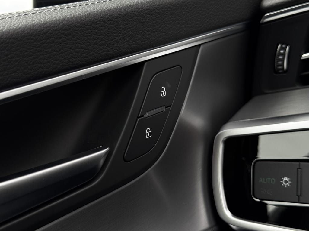 Audi A6 — foto 48