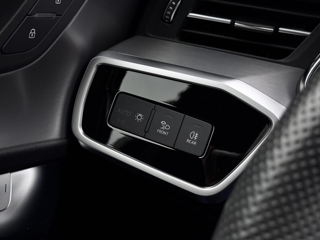 Audi A6 — foto 49
