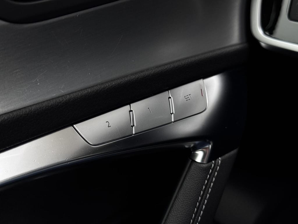 Audi A6 — foto 50