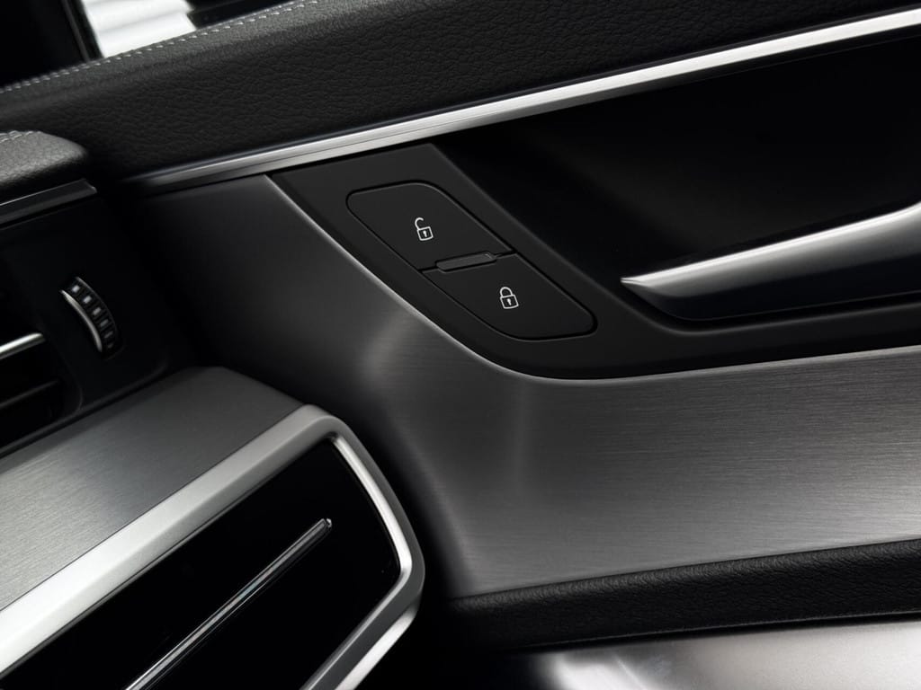 Audi A6 — foto 56