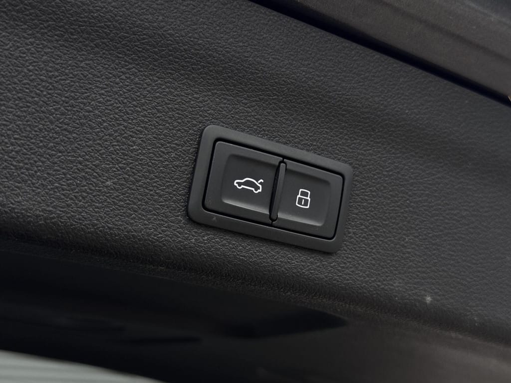Audi A6 — foto 59