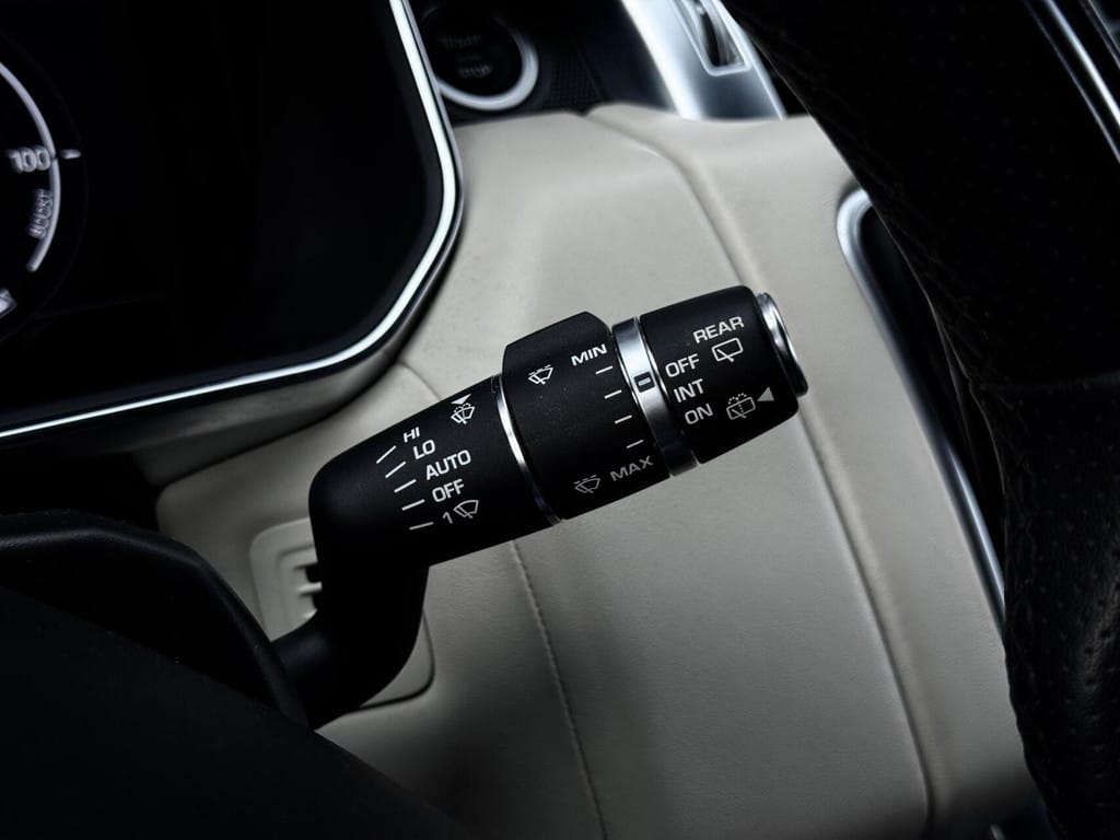 Land Rover Range Rover Sport — foto 49